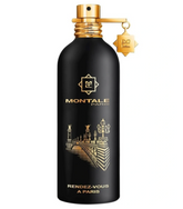 Montale Rendez-Vous A Paris 100ML EDP Spray (W)(M)